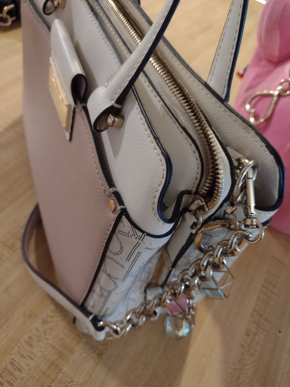 Calvin Klein Purse